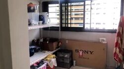 Blk 9 Holland Avenue (Queenstown), HDB 3 Rooms #613531911